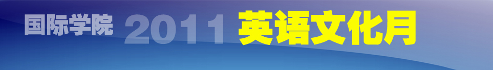 �������Ͽ�