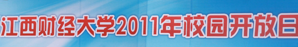 �������Ͽ�