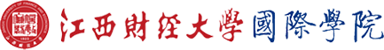 做爱线上看