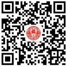 做爱线上看