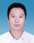 做爱线上看