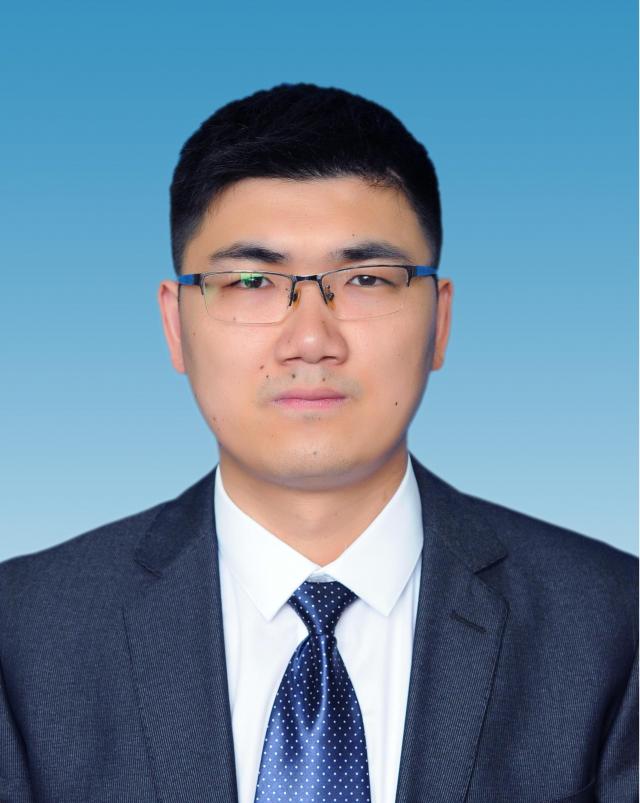 做爱线上看